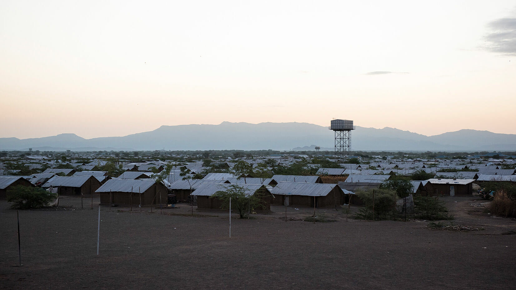 Kakuma