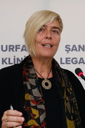 Katharina Lumpp