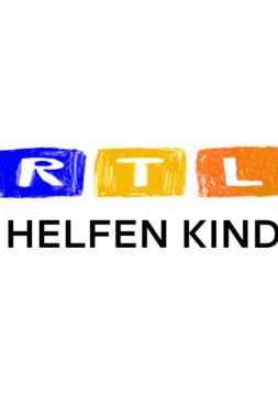 RTL Stiftung Logo 