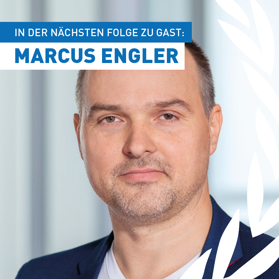 Marcus Engler