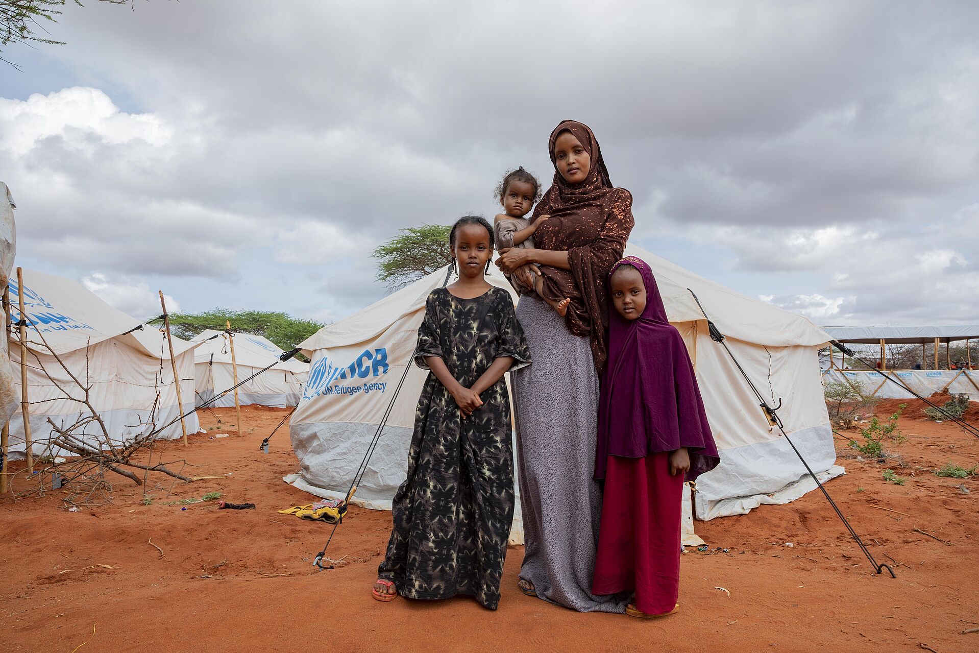 Unternehmenskooperation