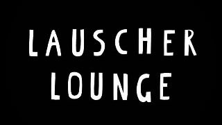 Logo LauscherLounge