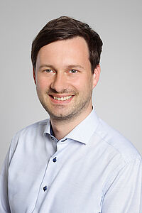 Florian Rühmann