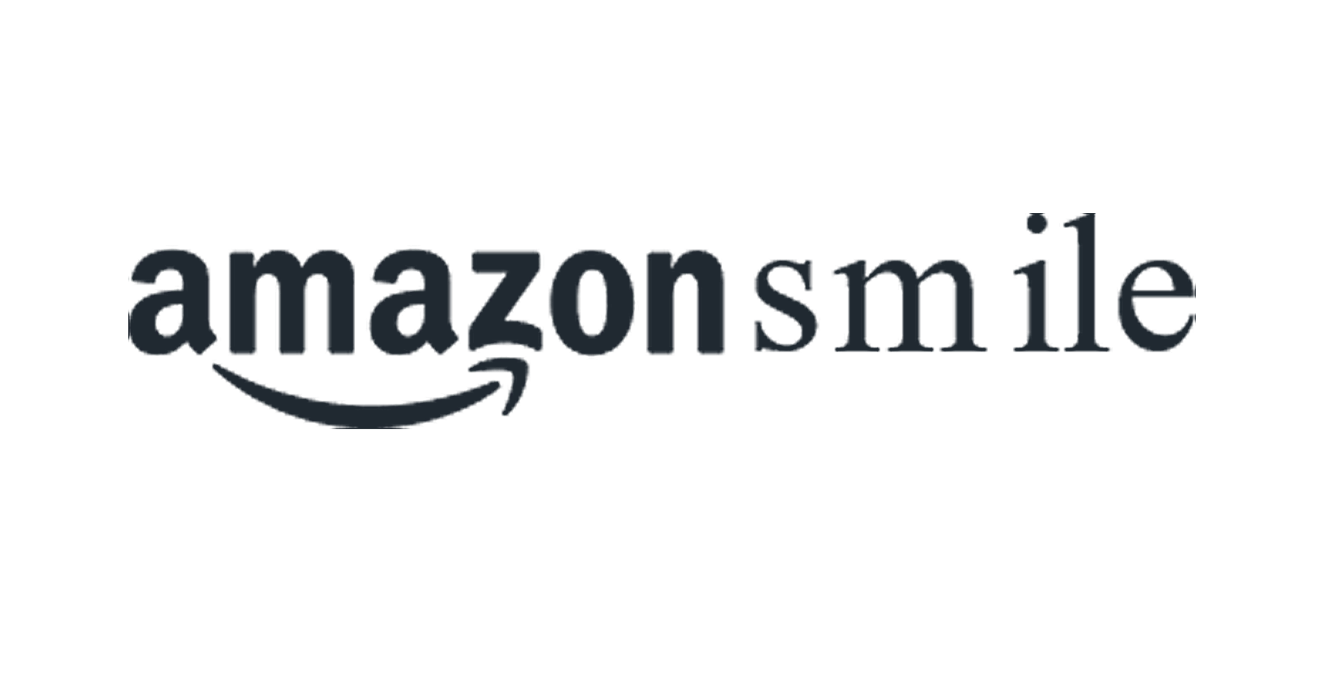 amazon smile logo  logo_AmazonSmile_US_Unternhemen_KeyVisual.png