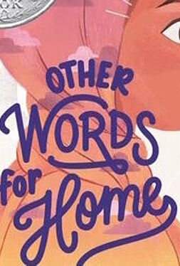 other words for home