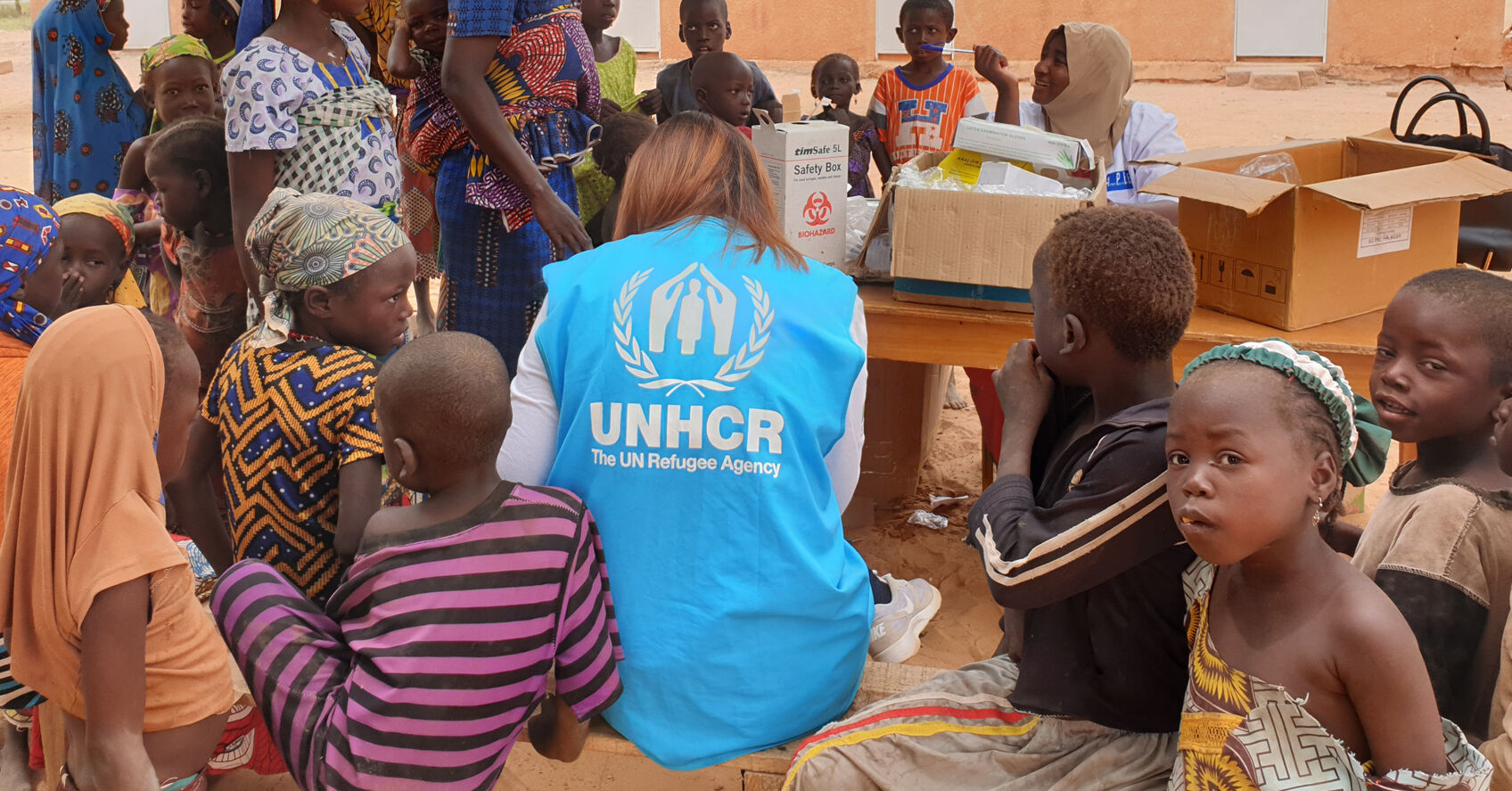 UNHCR Helfering  Niger KeyVisual_Niger.jpg