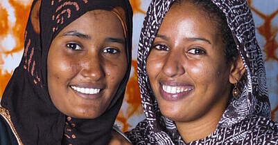 Unsere Hilfe 2024 Cover_2024.jpg