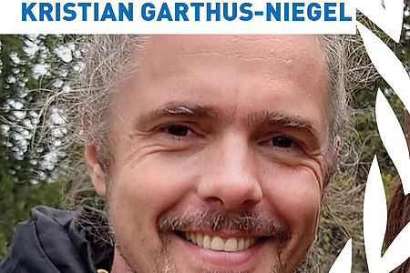 Kristian Garthus-Niegel 