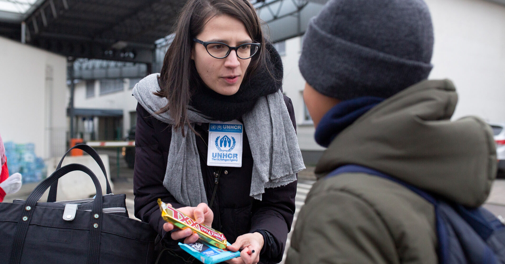 UNHCR-Helferin Ukraine_RF1204556.jpg