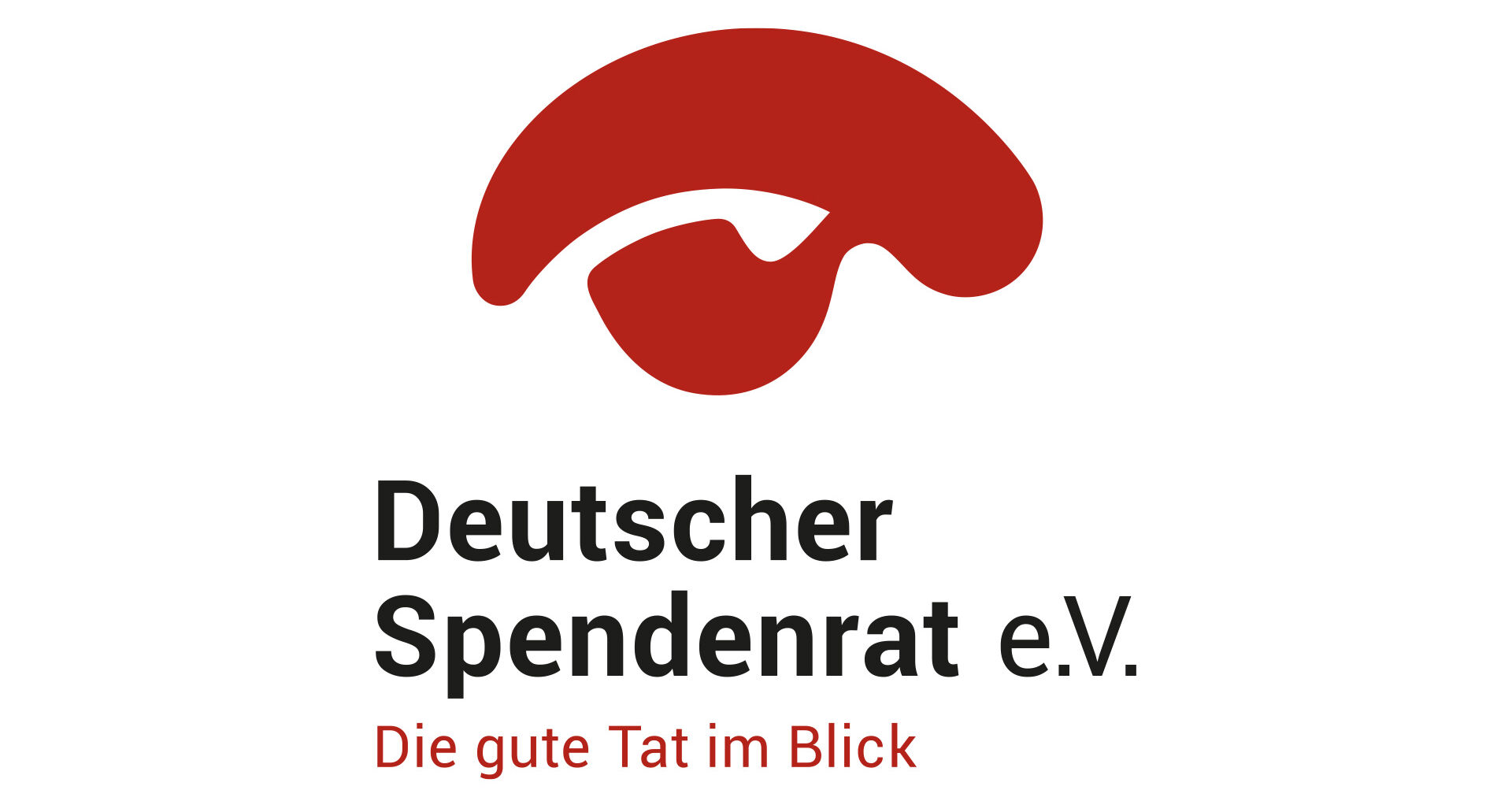 Deutscher Spendenrat Logo Spendenrat-Logo.jpg