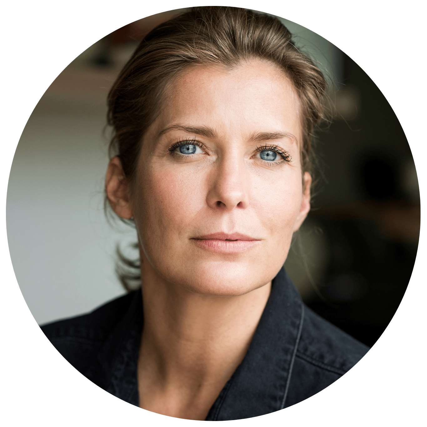 Valerie Niehaus