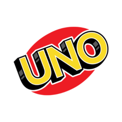 UNO-Logo