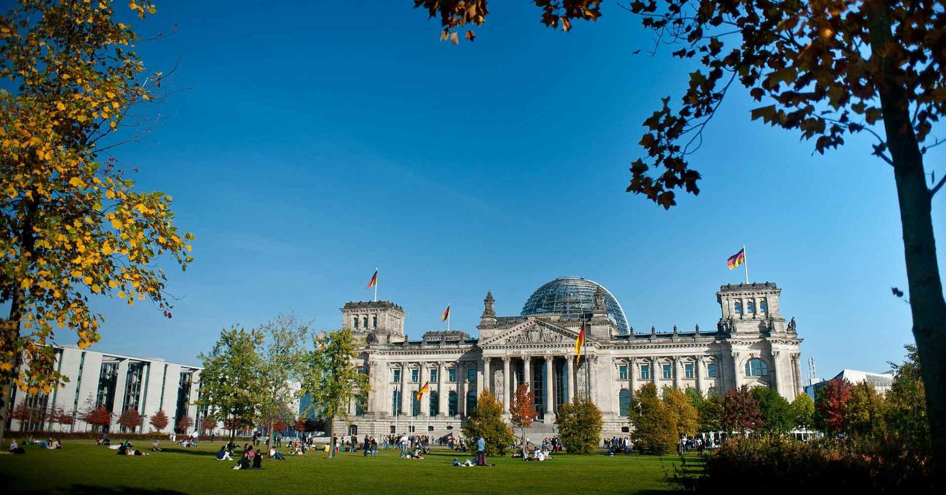 Schirmherr  Bundestag_01.jpg
