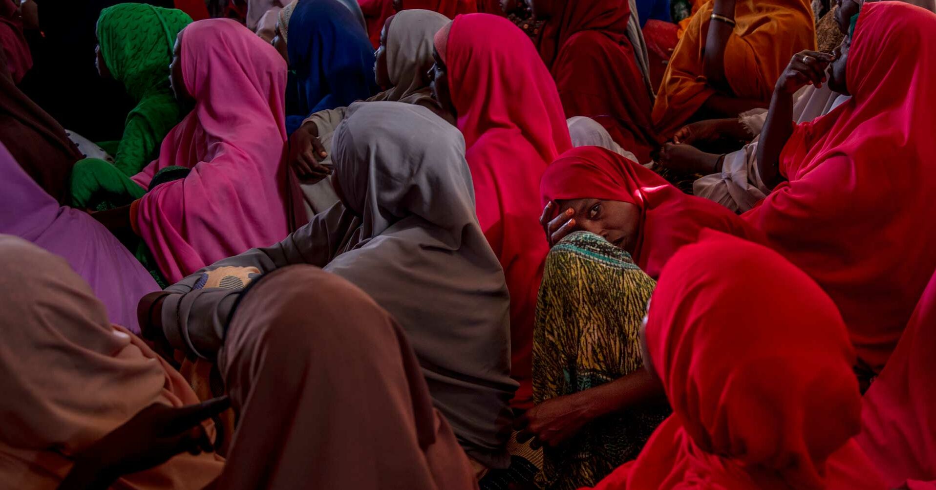 Gruppe von Flüchtlingsfrauen RF2212245_Ethiopia_HC_12Feb19_0800_web.jpg