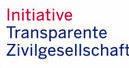 Initative Transparente Zivilgesellschaft TransparenteZivilgesellschaft.jpg