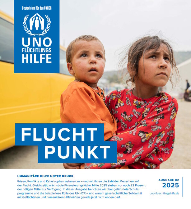 Fluchtpunkt 2_2025