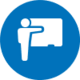 Bildung Icon