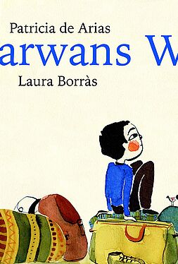 Marwans Weg