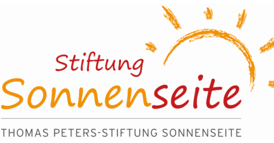 Stiftung Sonnenseite stiftung_sonnenseite_logo_hires_01-01.png