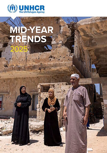 Mid Year Trands 2025 Coverbild