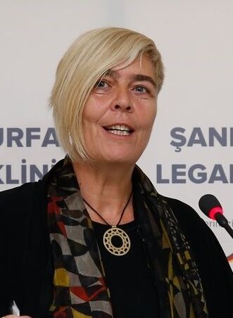Katharina Lumpp