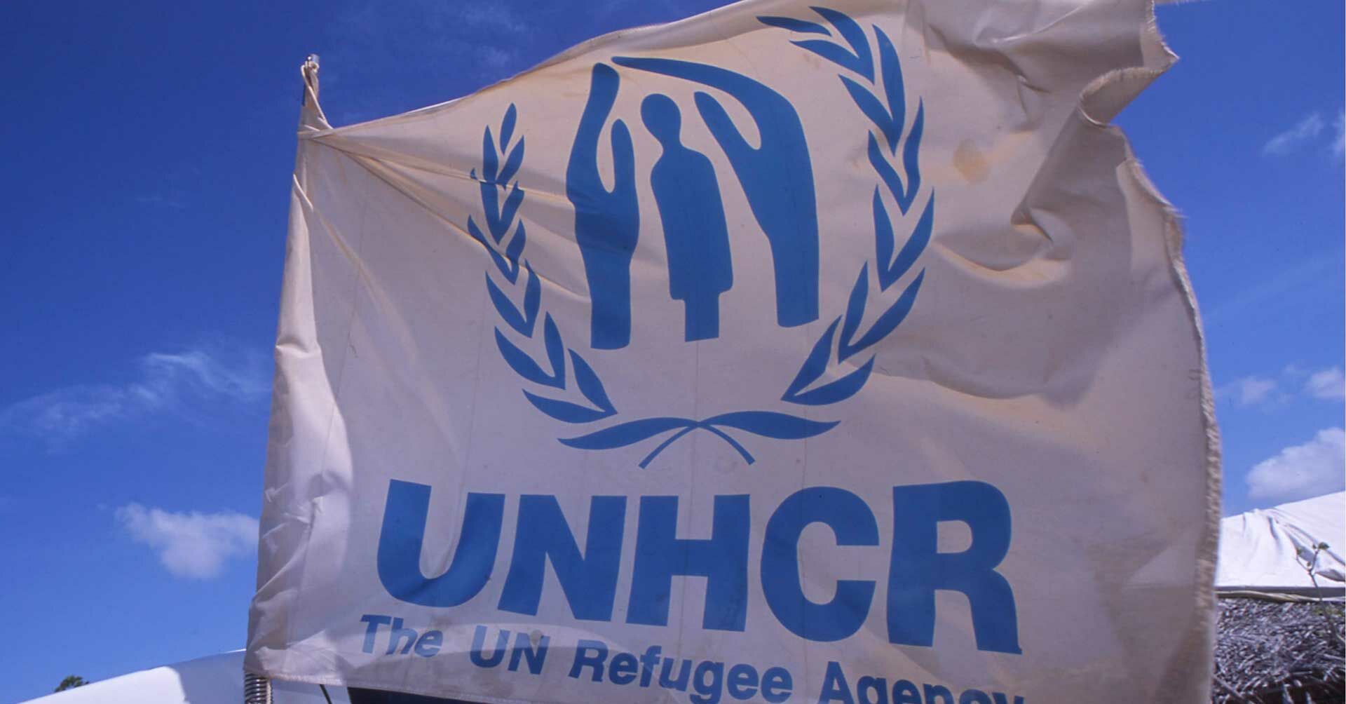 UNHCR Flagge RF129899.jpg