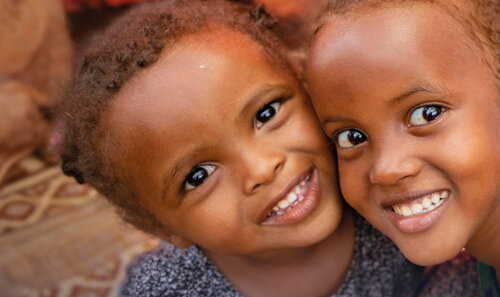 Testamente Broschüre