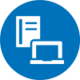 Learning Icon