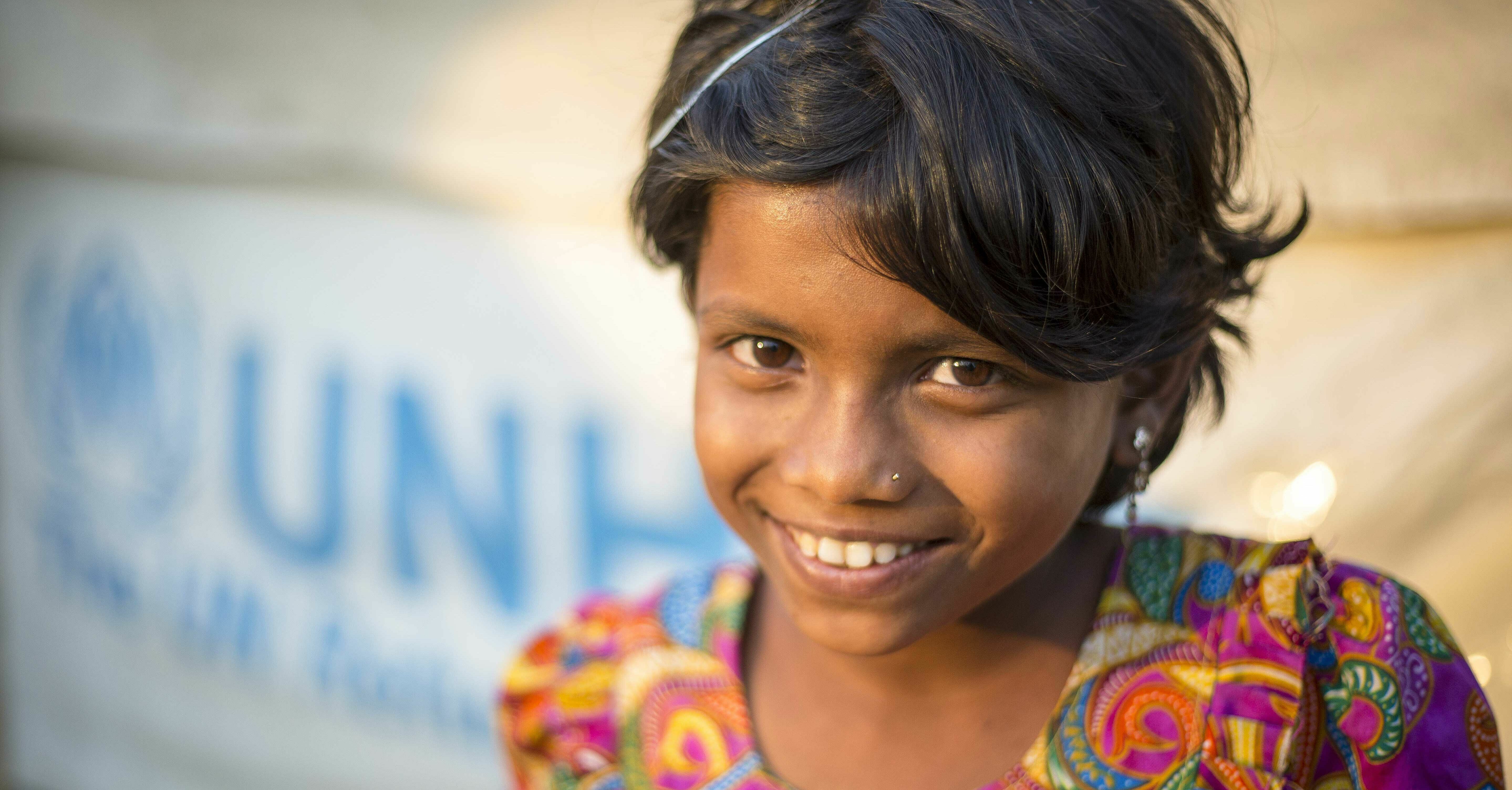 Mädchen Myanmar Myanmar.jpg