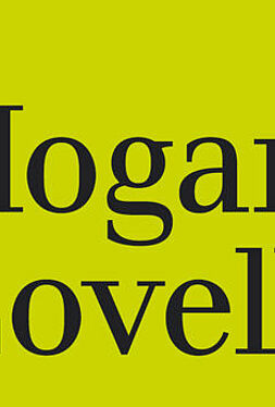 Hogan Lovells Logo