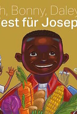 Ein Fest für Joseph