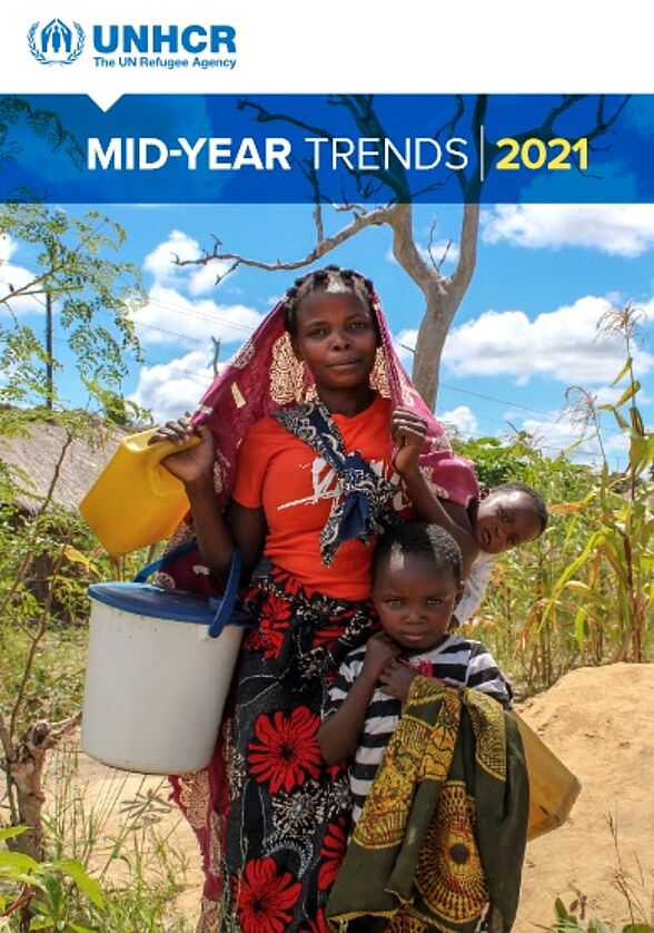 MidYearTrends 2021
