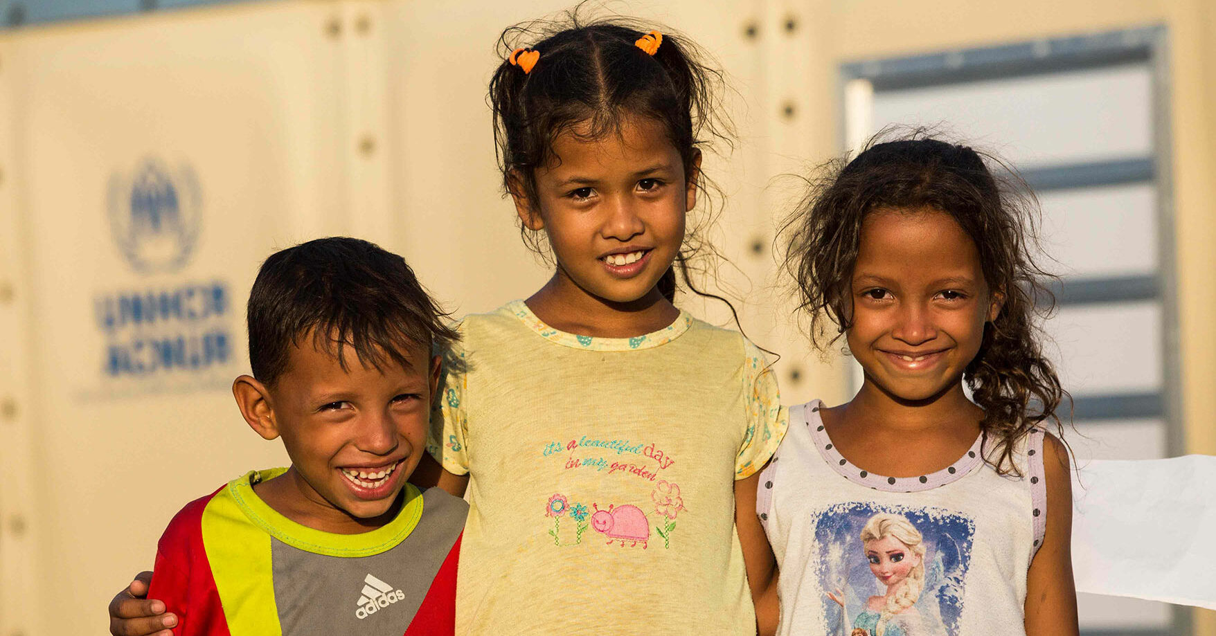drei Kinder in Brasilien, Weltkindertag  BrasilienKinder_x.jpg