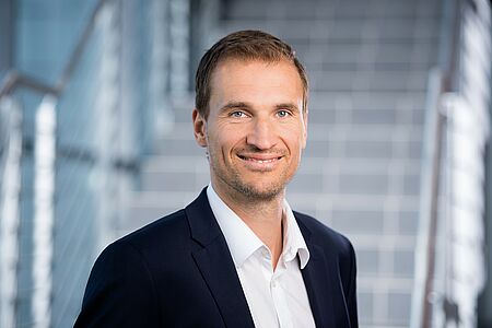 Oliver Braun