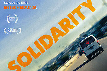 Kinofilm Solidarity