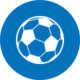 Football Icon