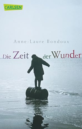 Die Zeit der Wunder