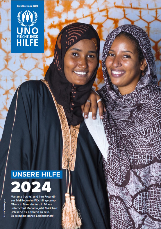 Unsere Hilfe 2024 Cover_2024.jpg