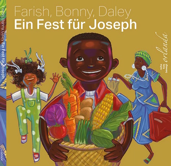 Ein Fest für Joseph