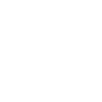 Fußball