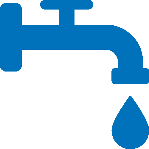 Water-Sanitation-and-Hygiene
