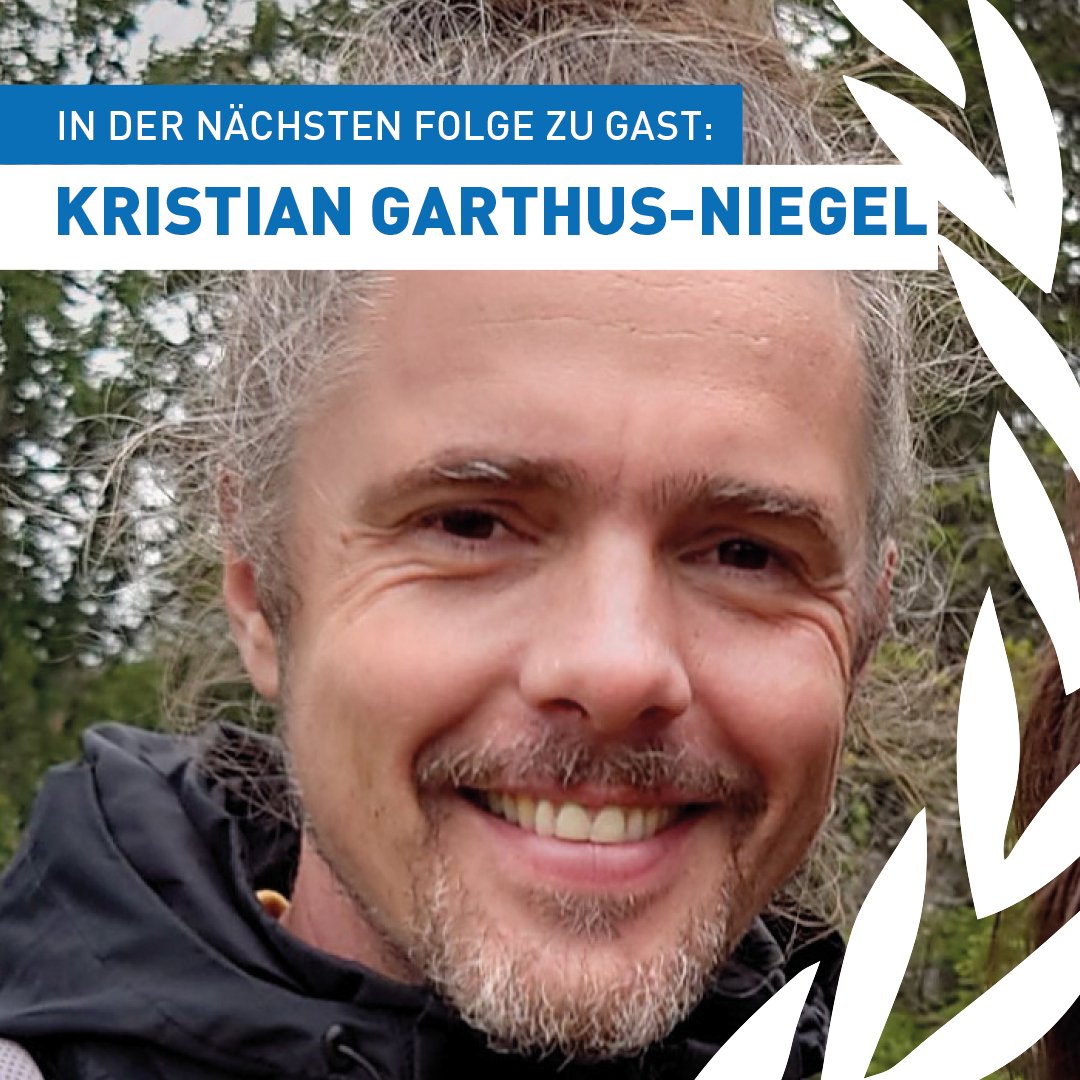 Kristian Garthus-Niegel