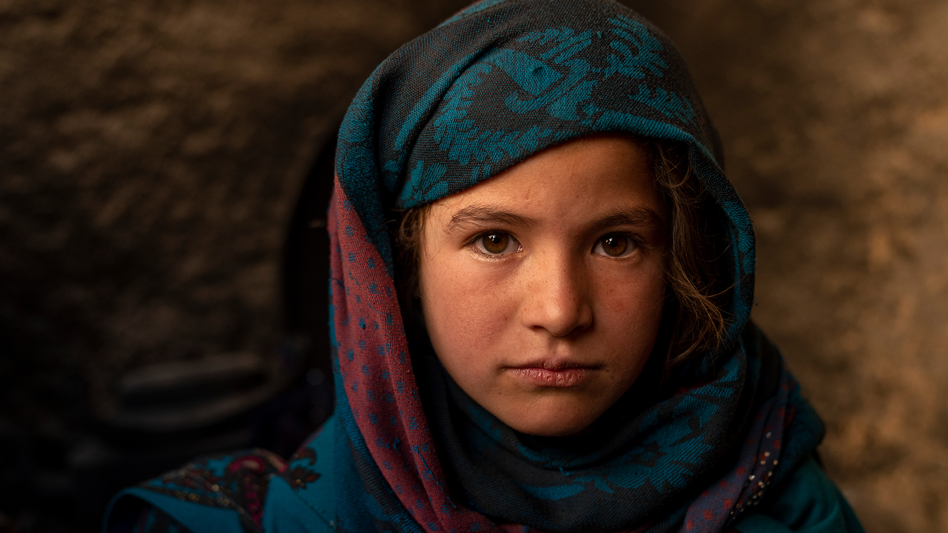 Mädchen aus Afghanistan Key-Visual_16_9.jpg