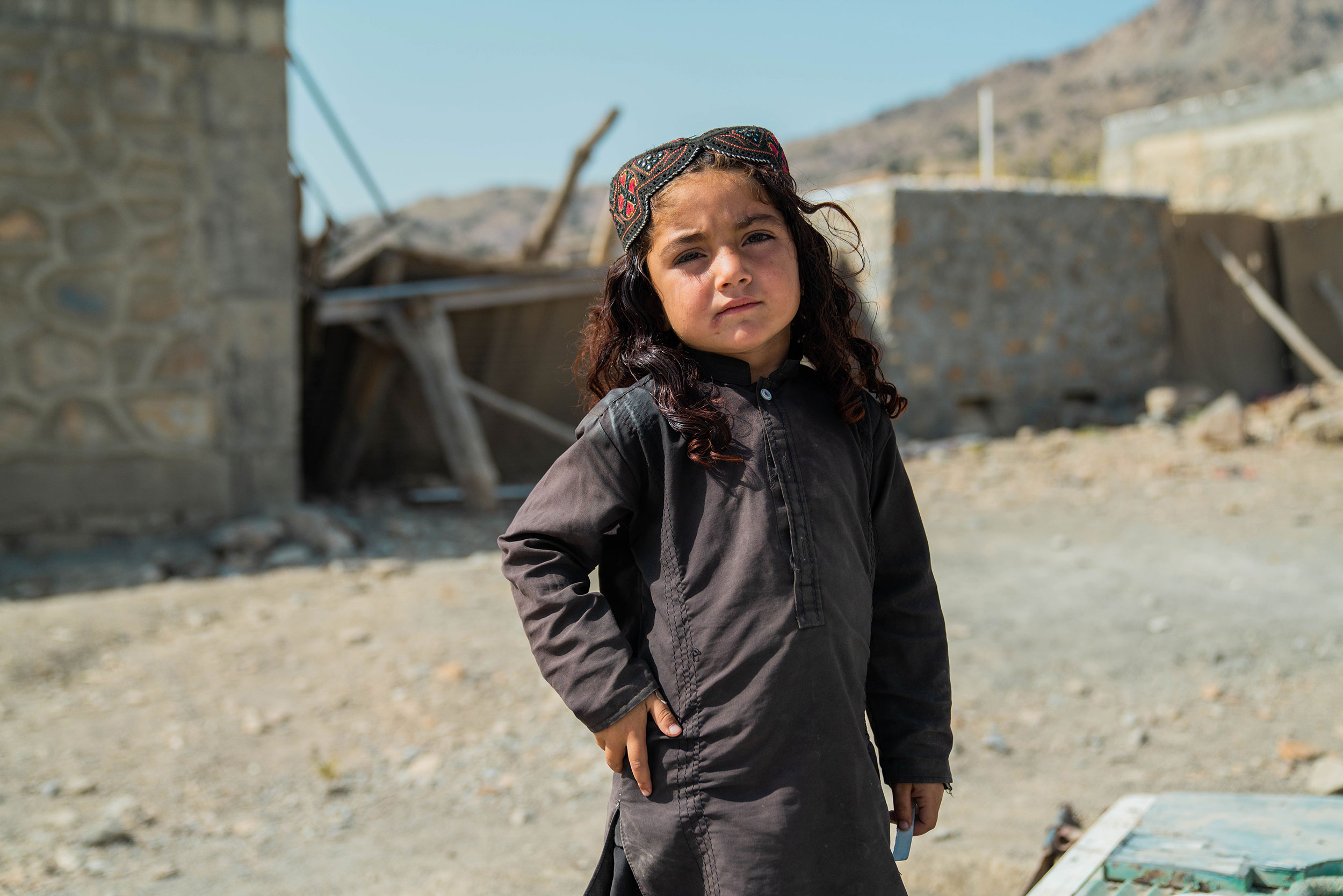 Mädchen Afghanistan winterkarton-hilfe-afghanistan.jpg