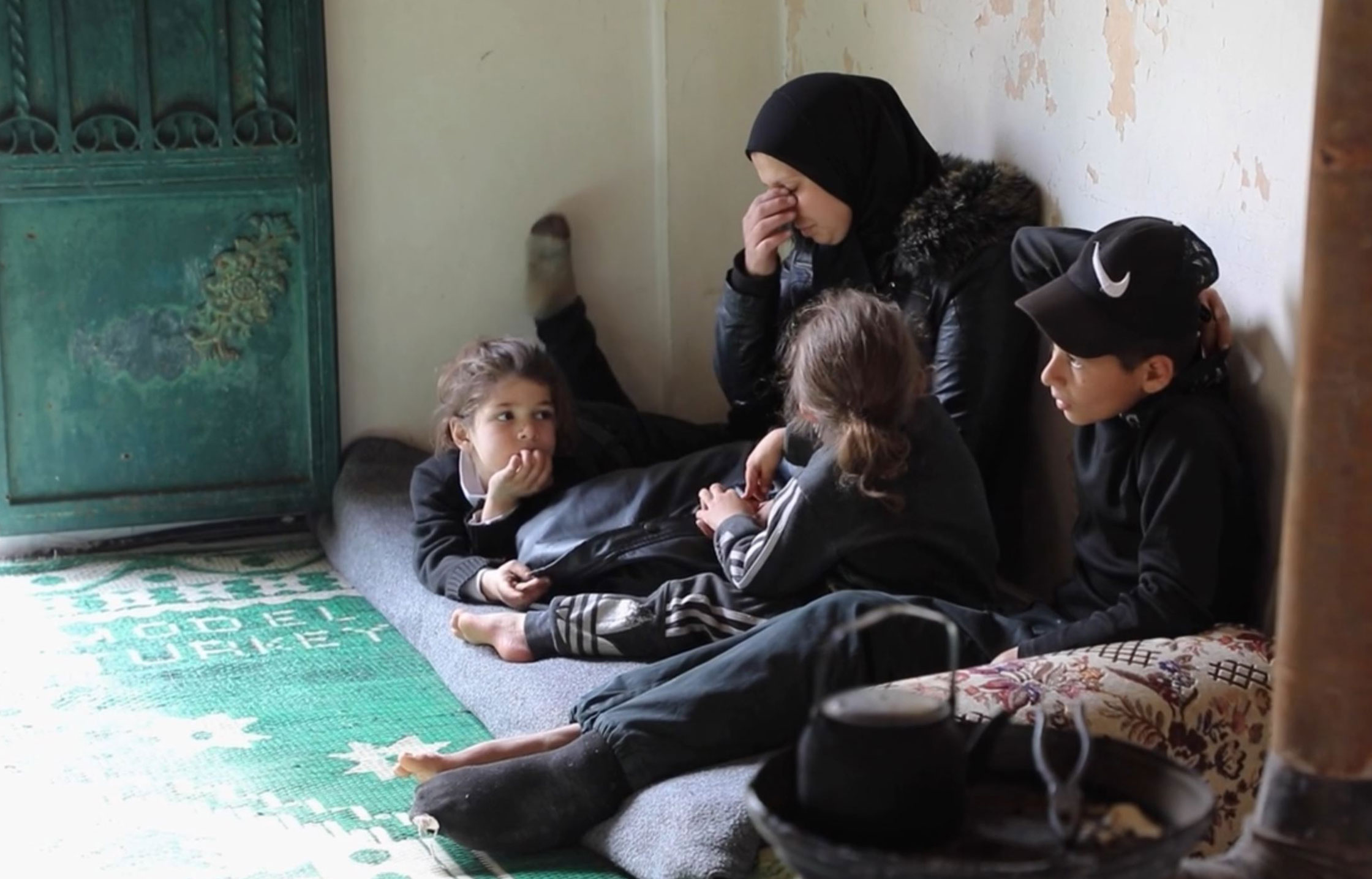 Hilfe für Syrien header-syrien-aleppo-video.jpg