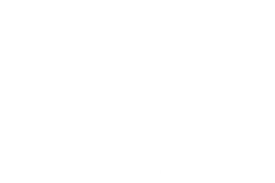 Refugee Zakat Fund