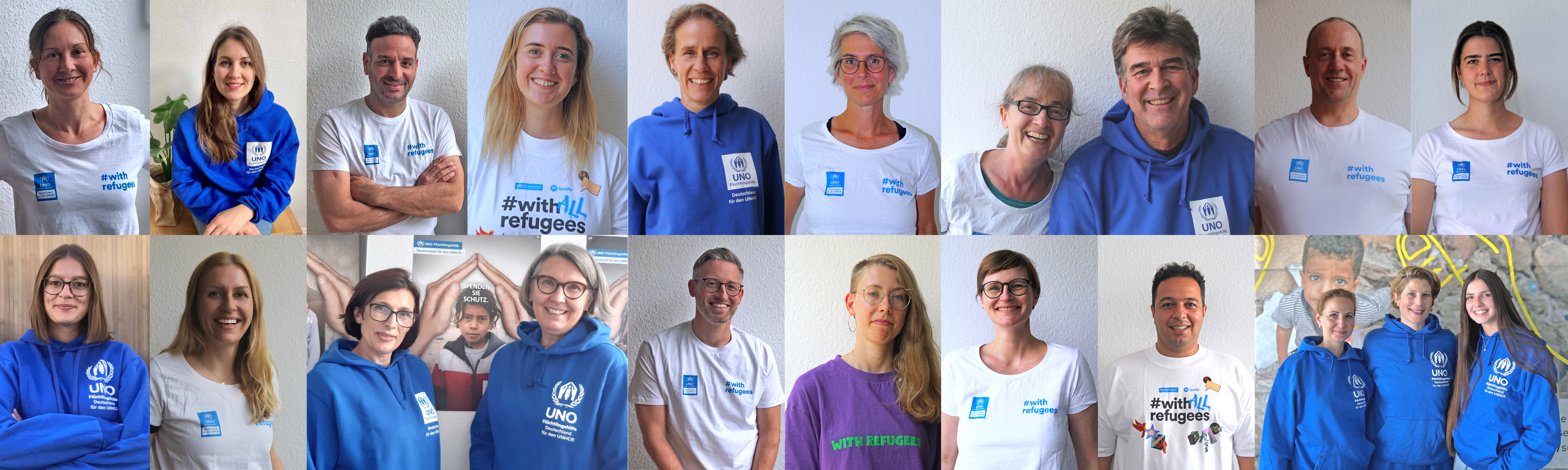 Team UNO-Flüchtlingshilfe Header_Team3.jpg