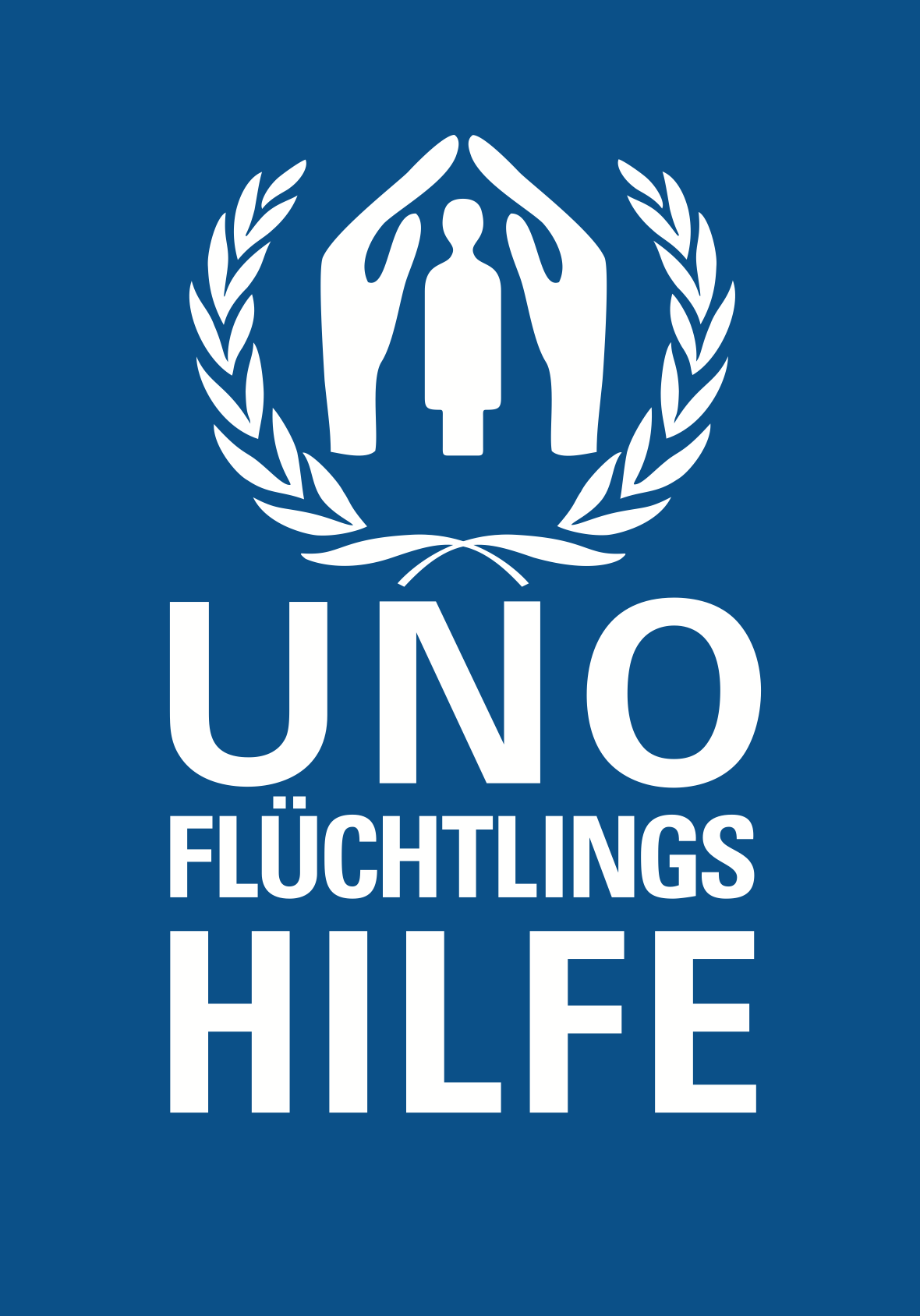 Logo UNO-Flüchtlingshilfe UNHCR_D_4c_RZ_L.png